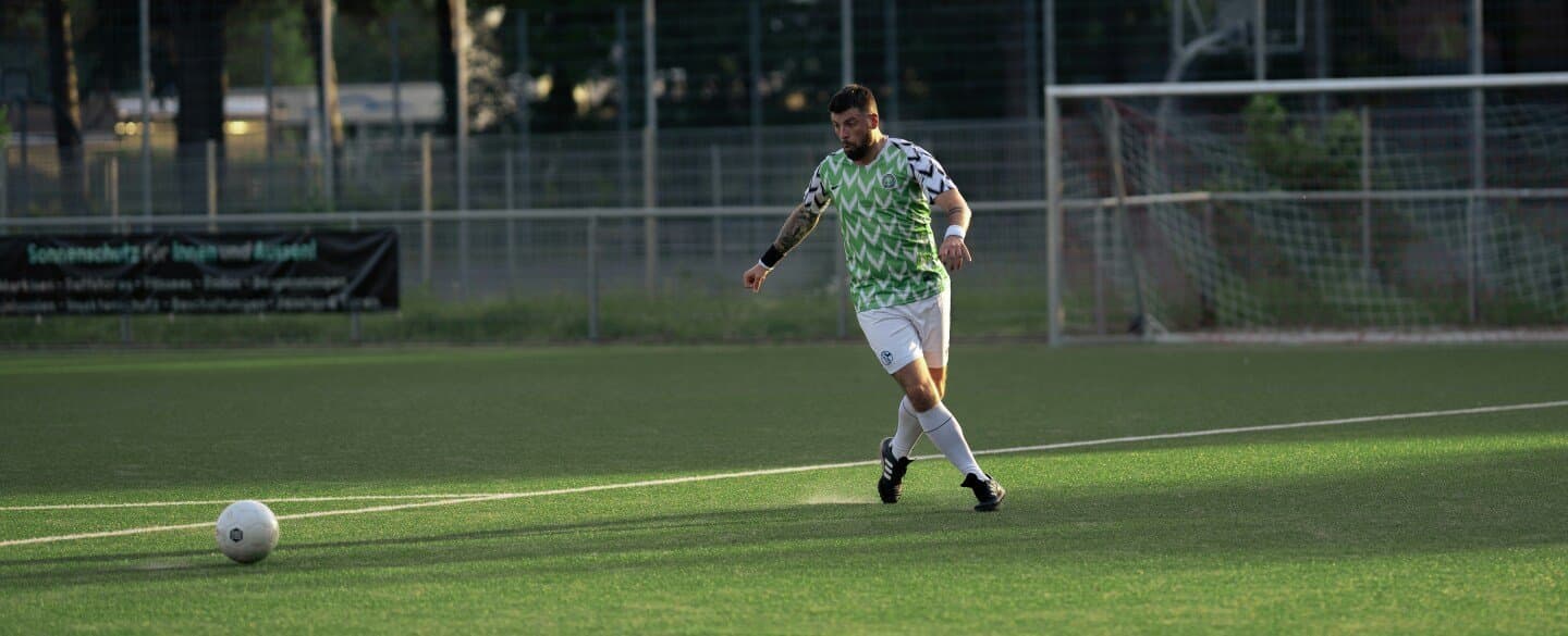 Keeper, image 1 of 1