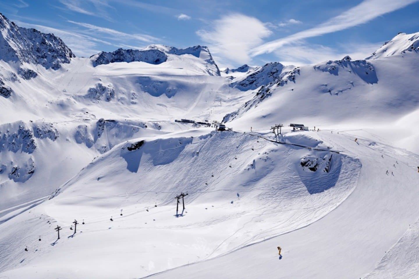 Sölden, image 1 of 1