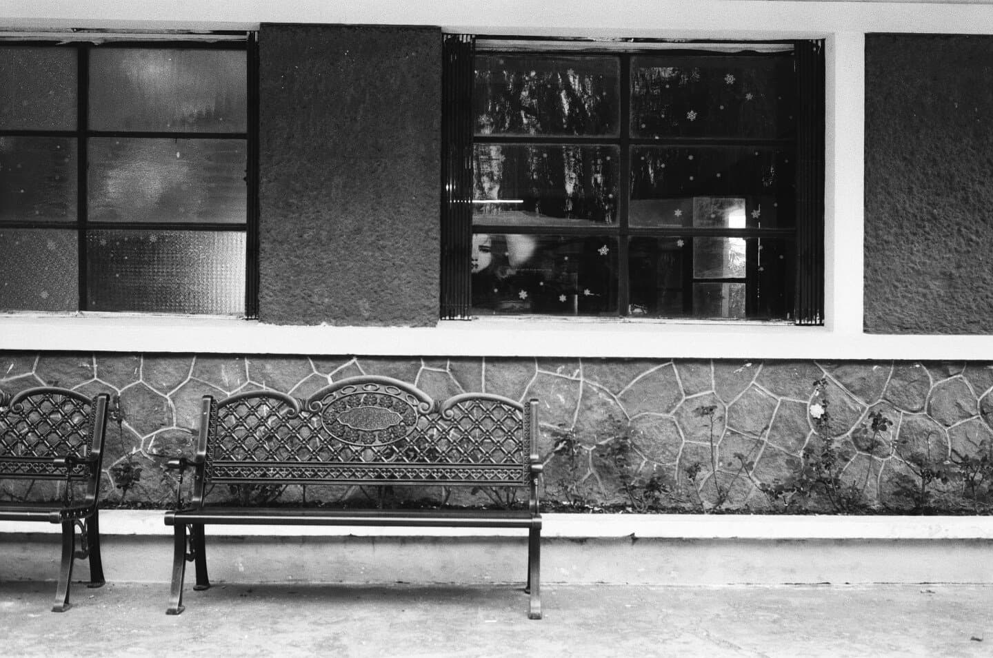 Smithfield Hall, image 1 of 1