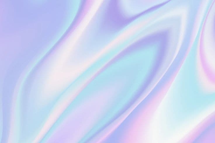 Cores Pastel, image 1 of 1