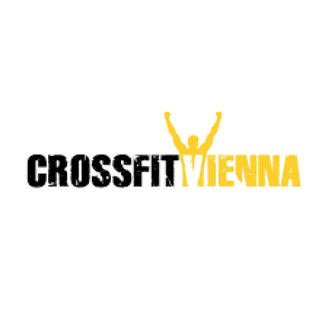 CrossFit Vienna, image 1 of 1