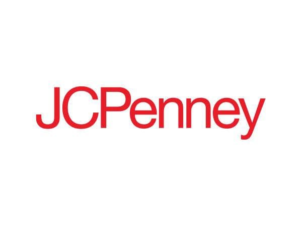 Jcpenny, image 1 of 1