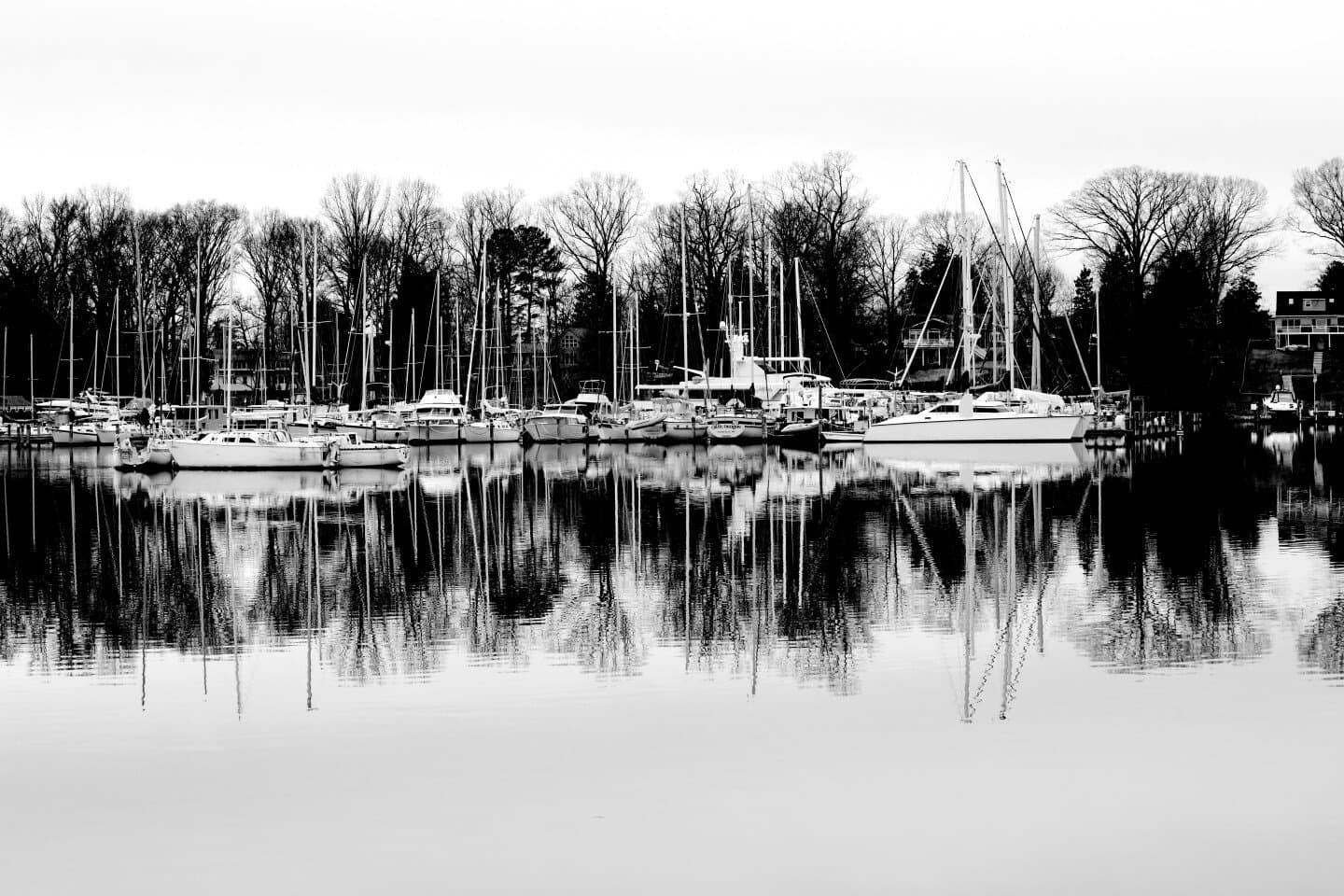 Edgewater, image 1 of 1