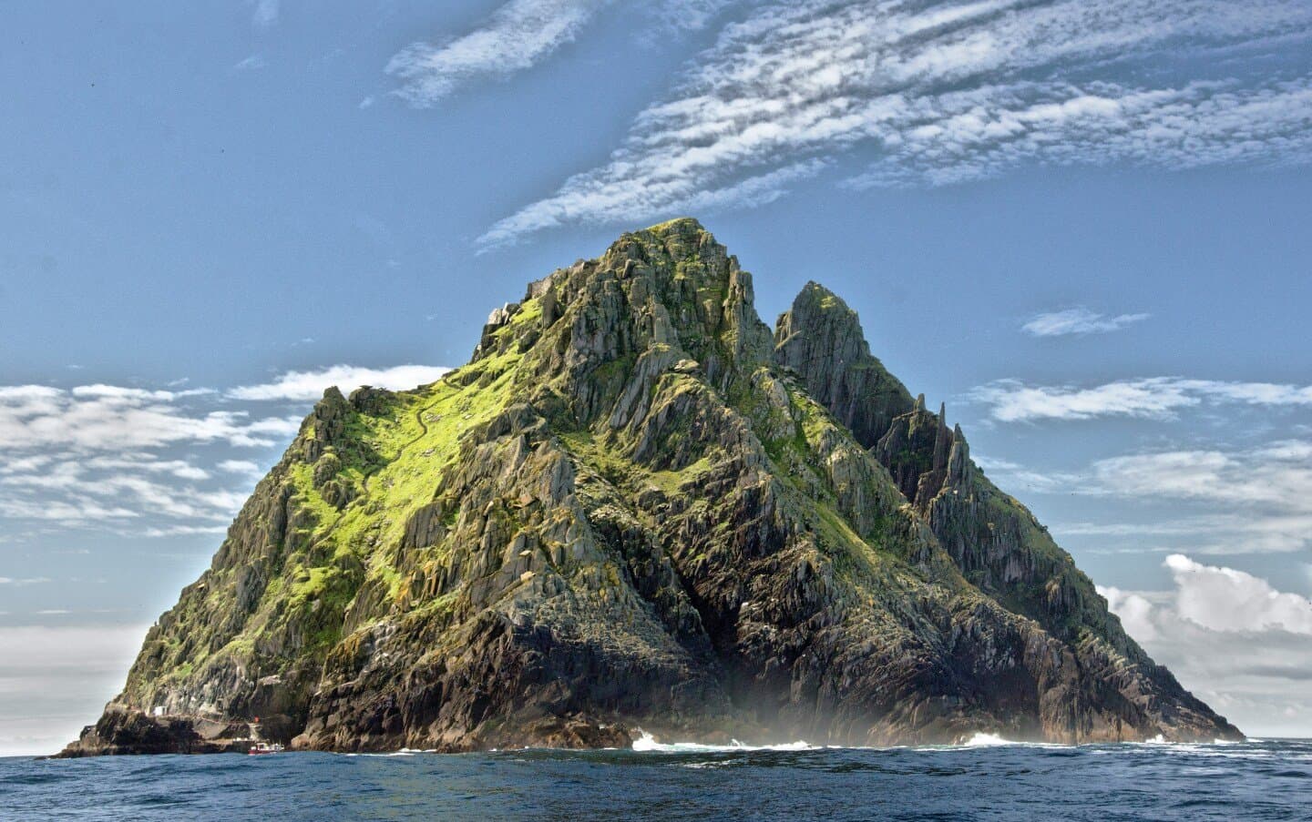 Kleiner Mythen, image 1 of 1