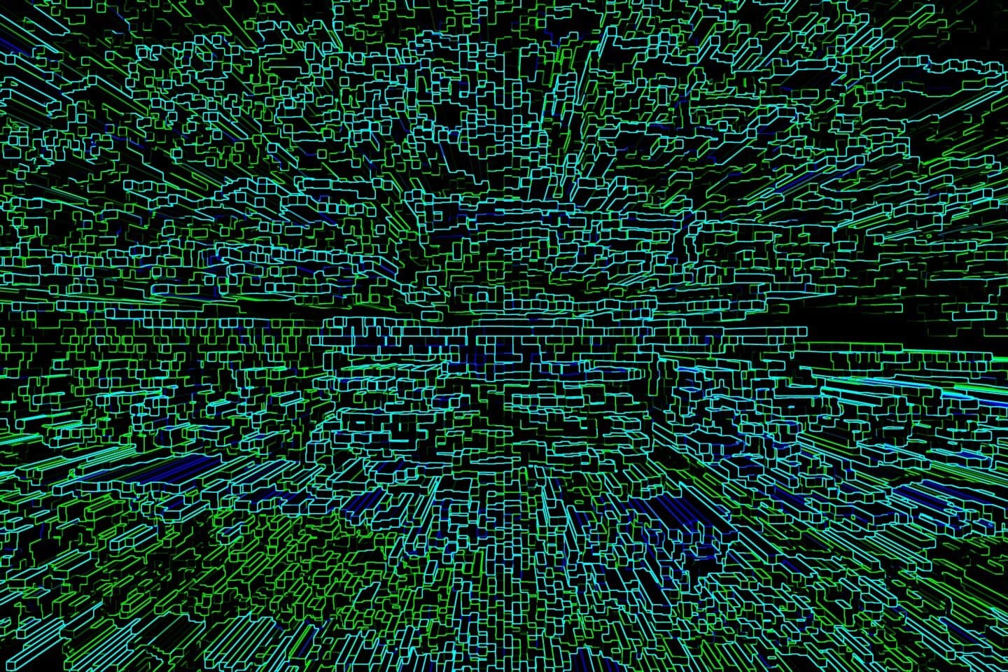 Random Forests, image 1 of 1