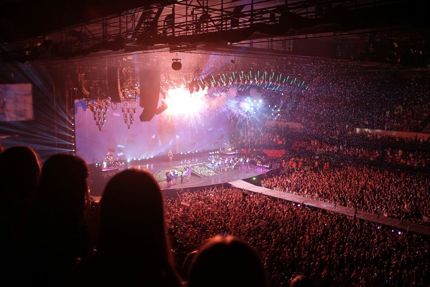 Taylor Swift, image 1 of 1