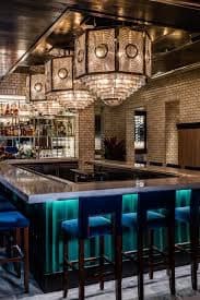 HaSalon Miami, image 1 of 1
