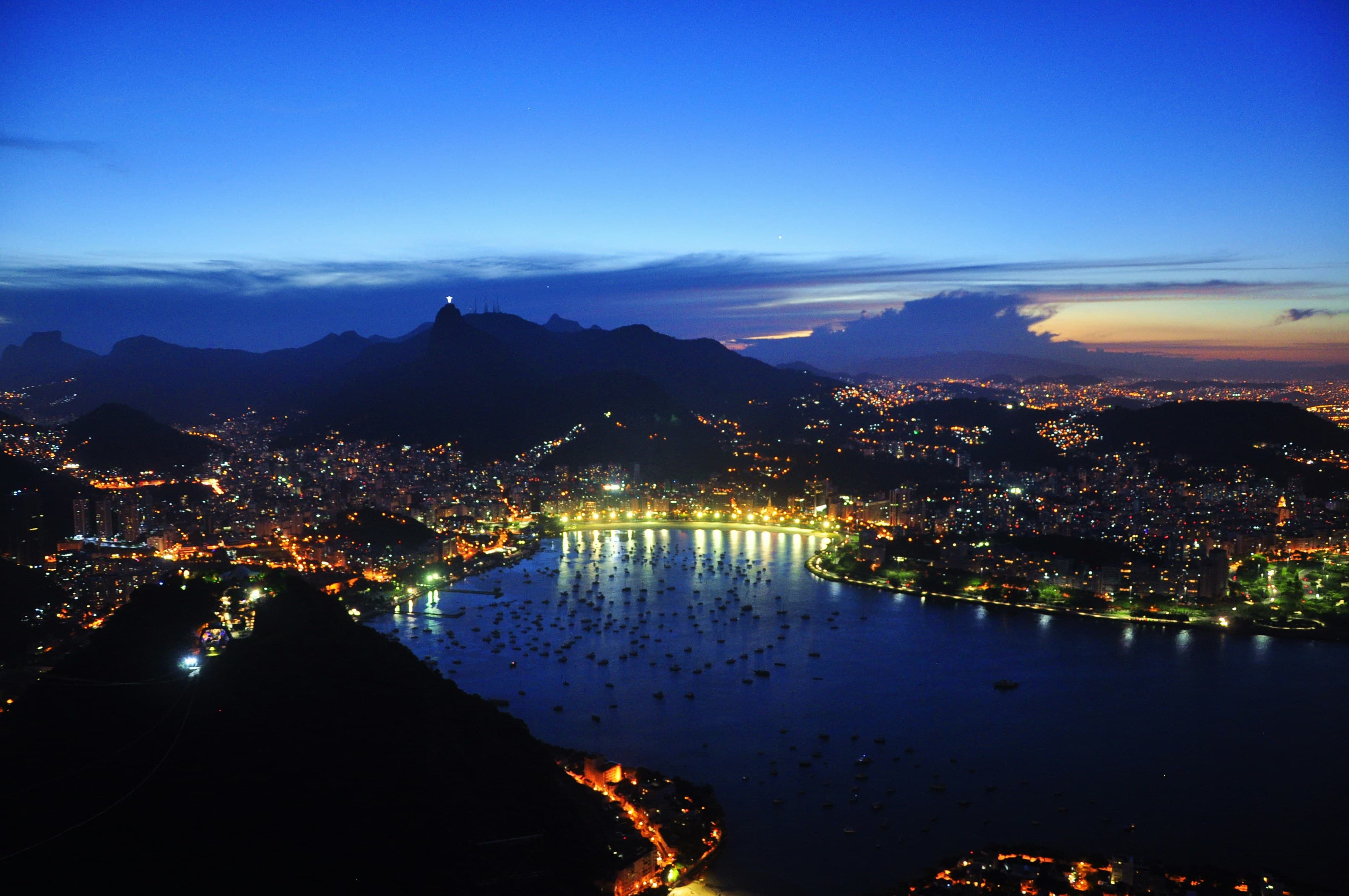 Santa Casa da Misericórdia do Rio de Janeiro, image 1 of 1