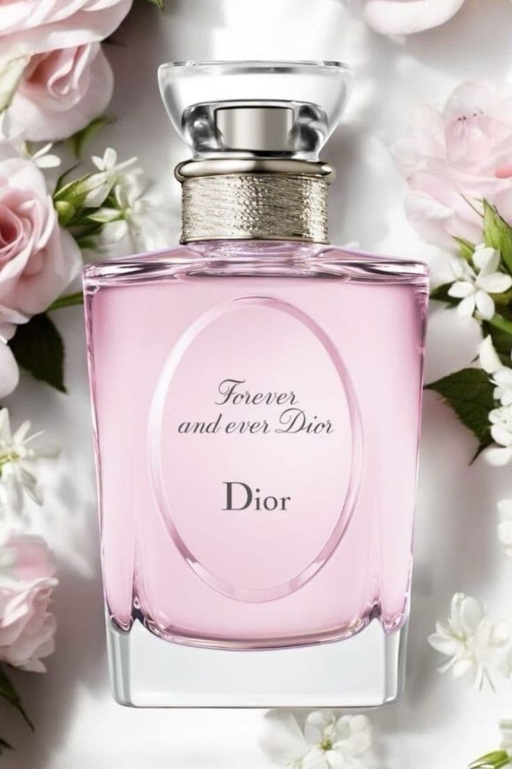 Forever and Ever - Dior, image 1 of 1