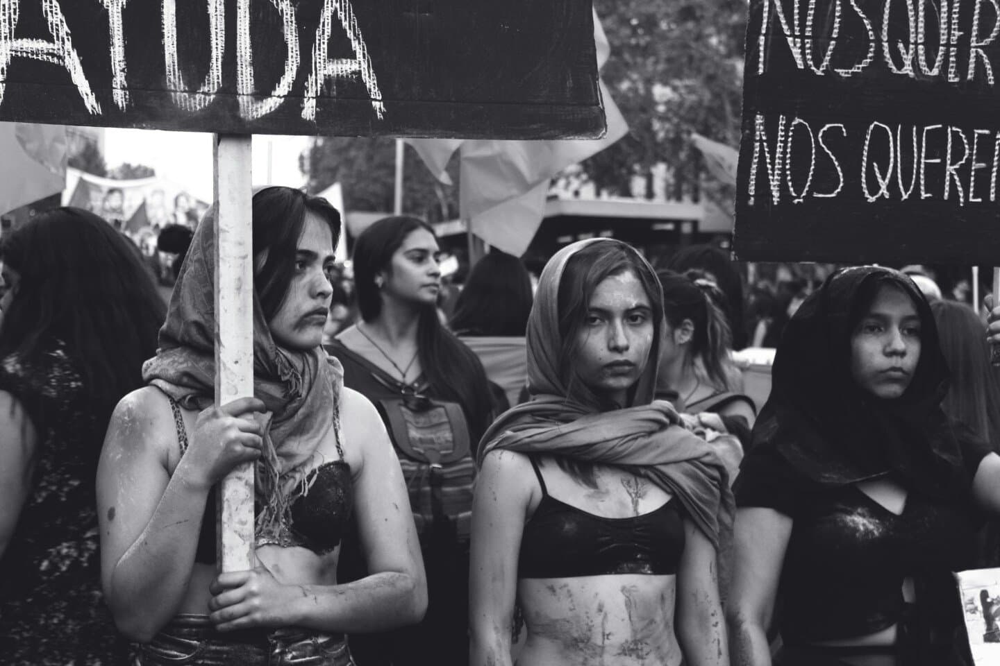 Tempo de Amar, image 1 of 1