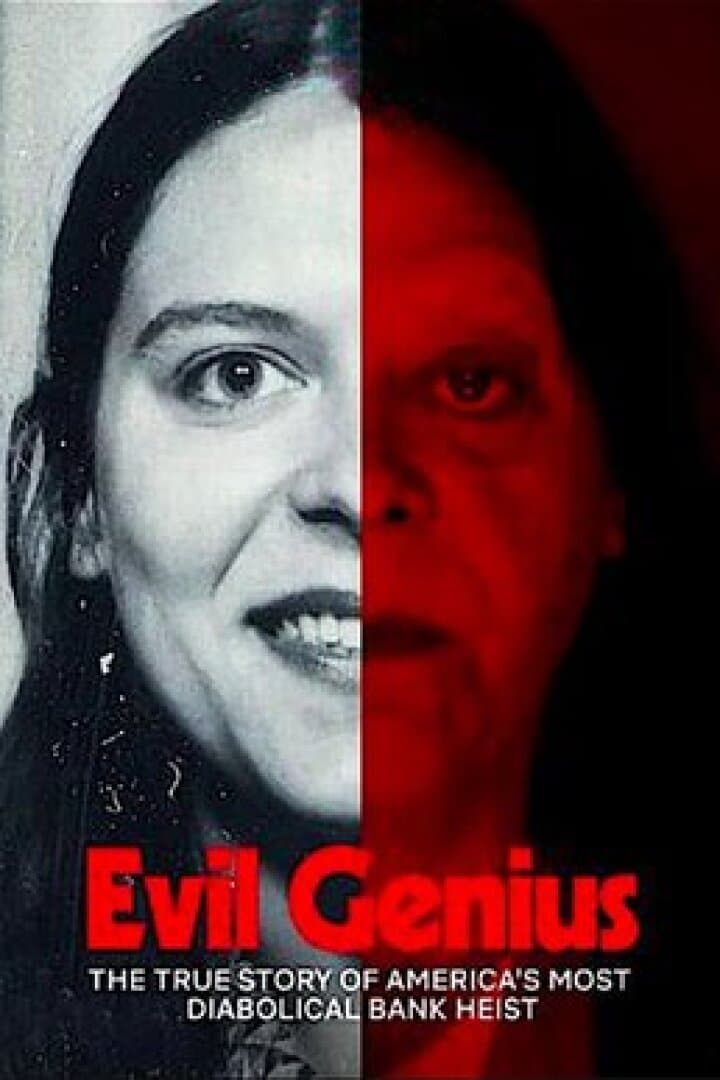 Evil Genius, image 1 of 1