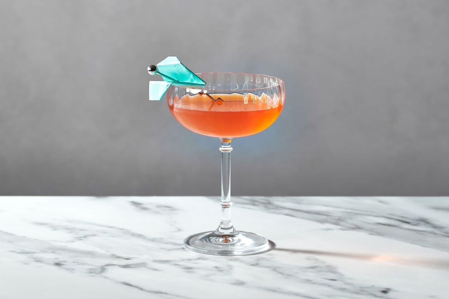 Paper Plane, image 1 of 1