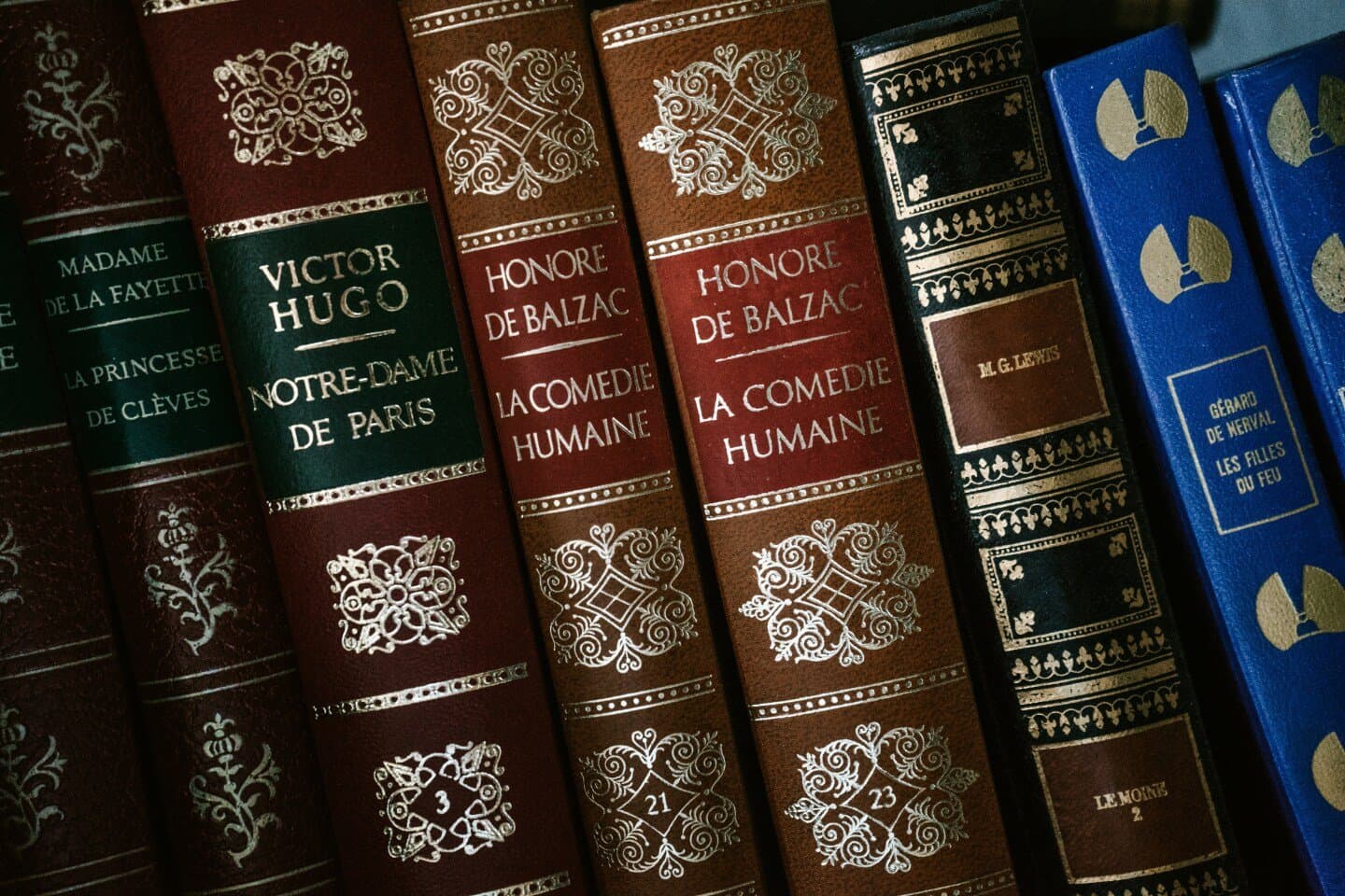 Alcaná Libros, image 1 of 1
