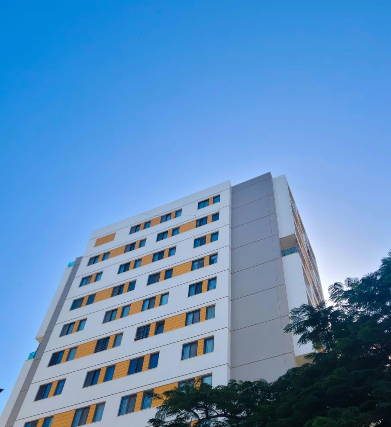 Sabará Hospital Infantil, image 1 of 1