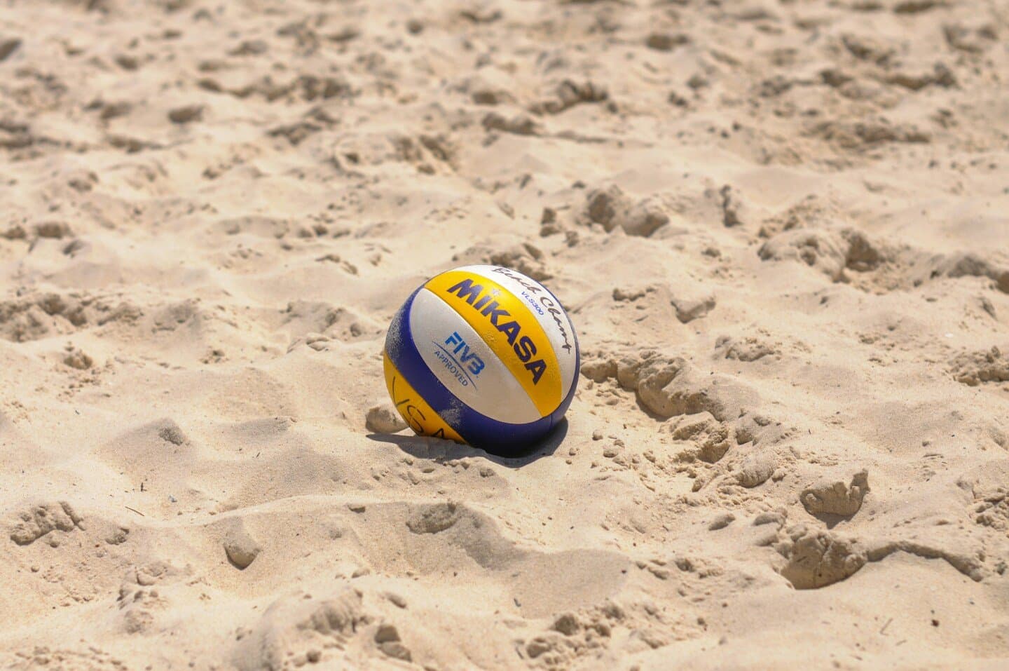 Praia do Leblon, image 1 of 1