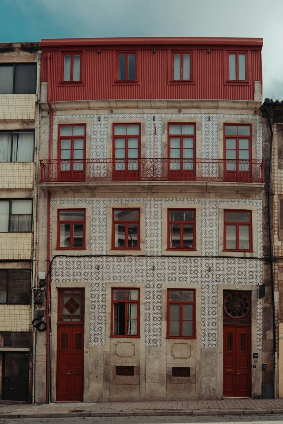 Museu do Amanhã, image 1 of 1