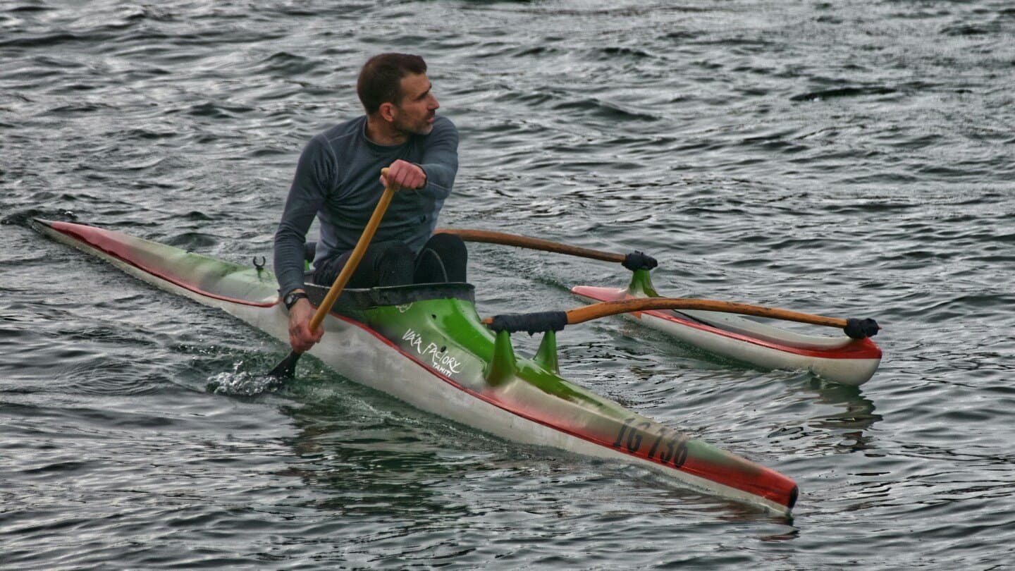 Patrick Horgan, image 1 of 1