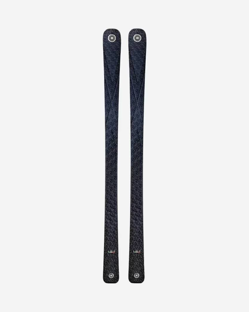 Bomber Pro-Terrain Crystal Titanium 84, image 1 of 1