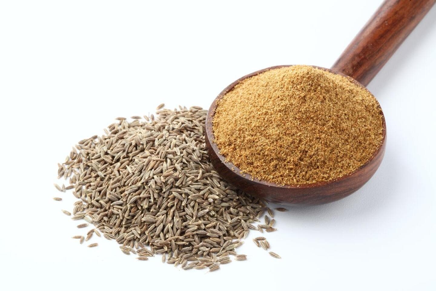 Cumin, image 1 of 1
