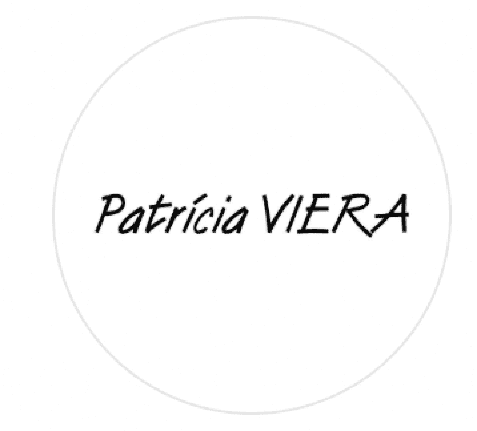 Patricia Viera, image 1 of 1