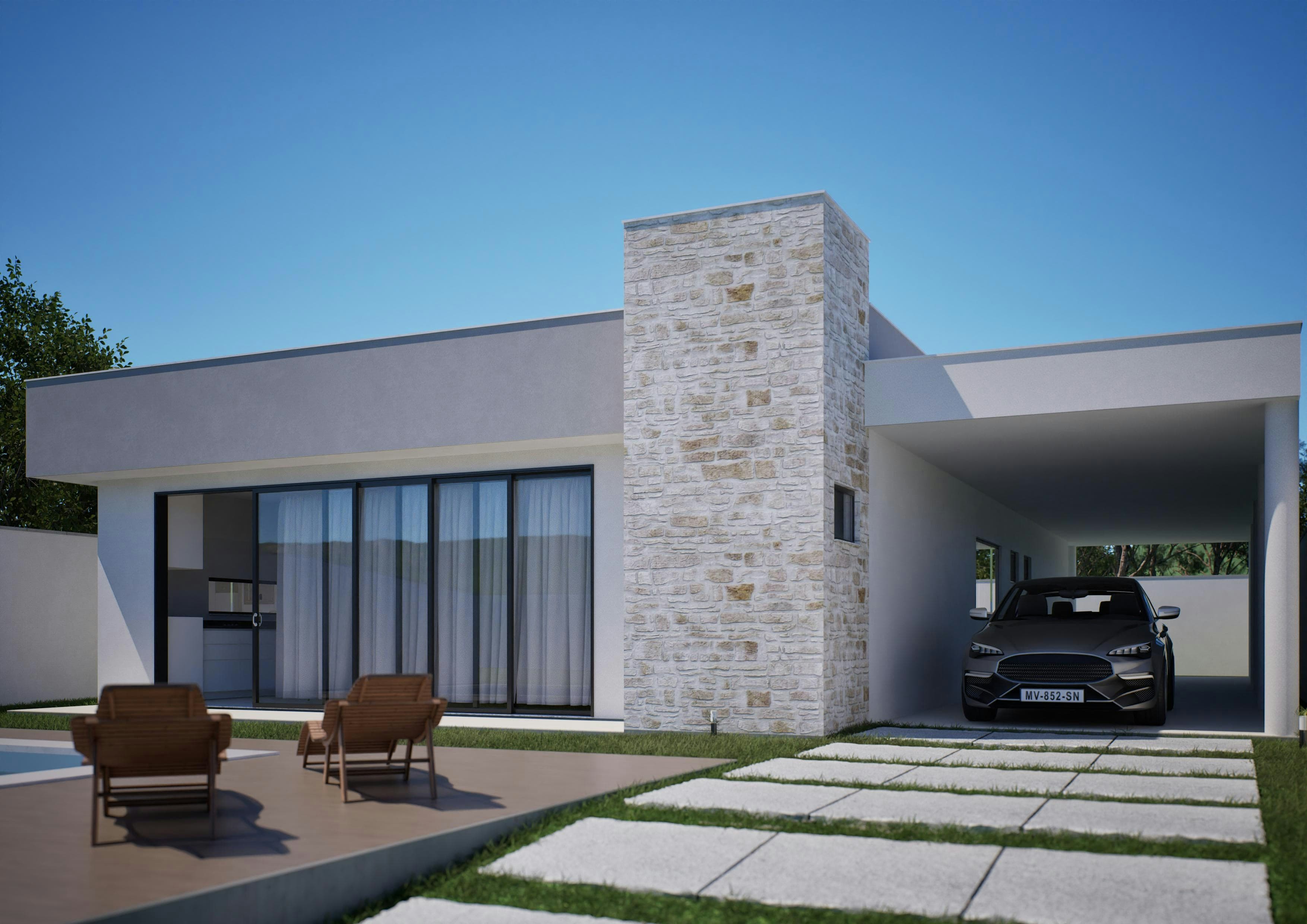 A Casa do Porco, image 1 of 1