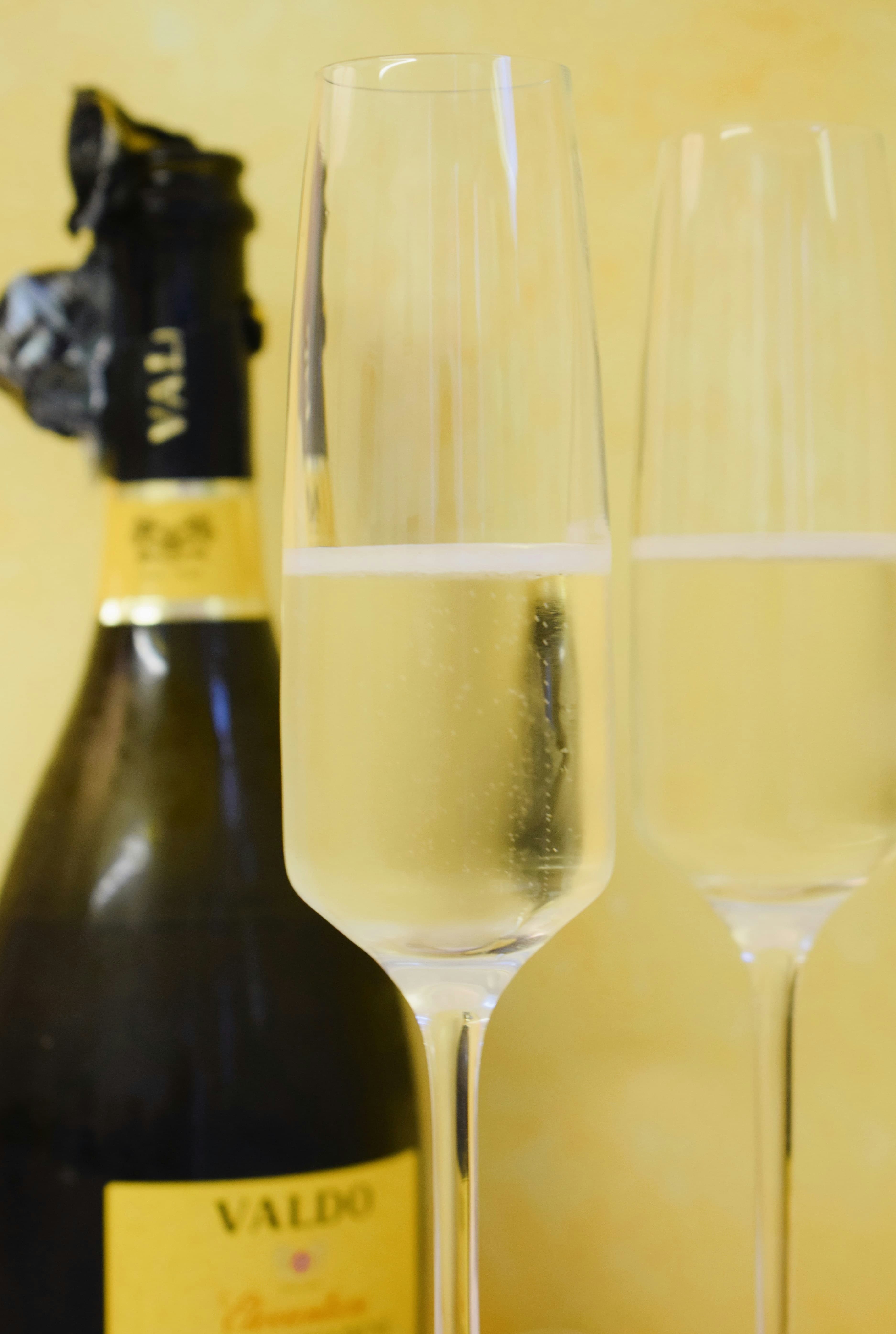 Casa Valduga 130 Brut, image 1 of 1