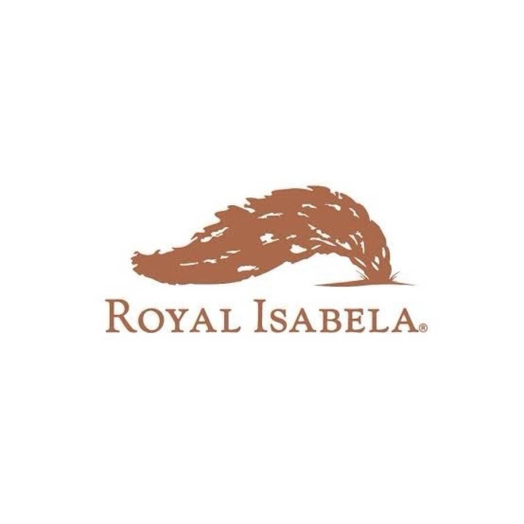 Royal Isabela Golf Club, image 1 of 2