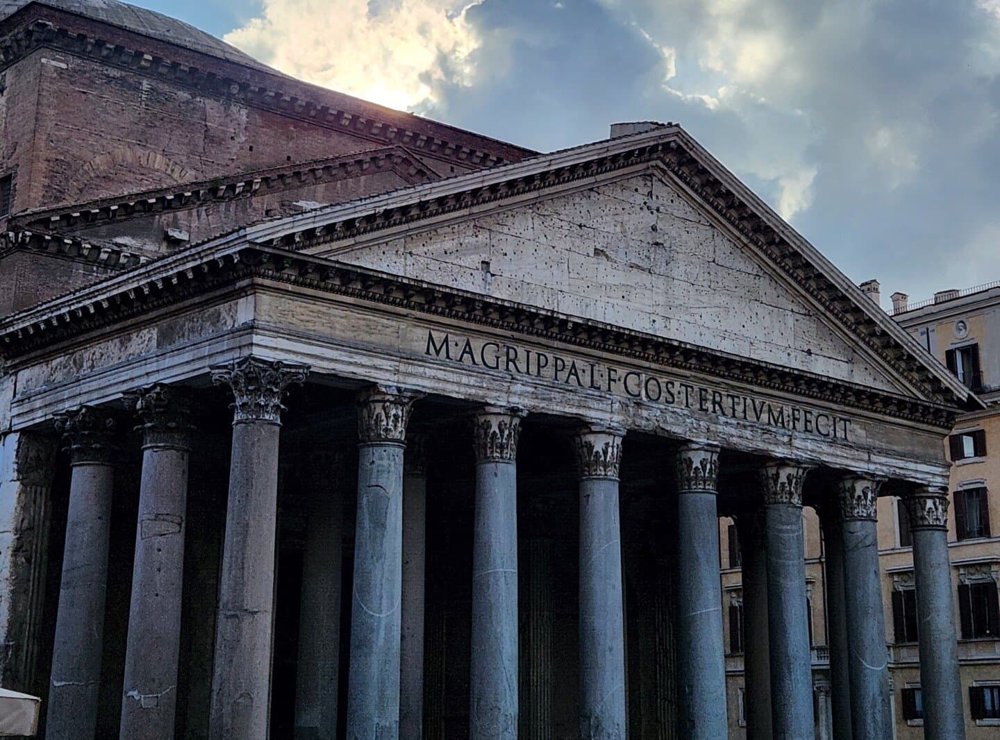Roma2, image 1 of 1