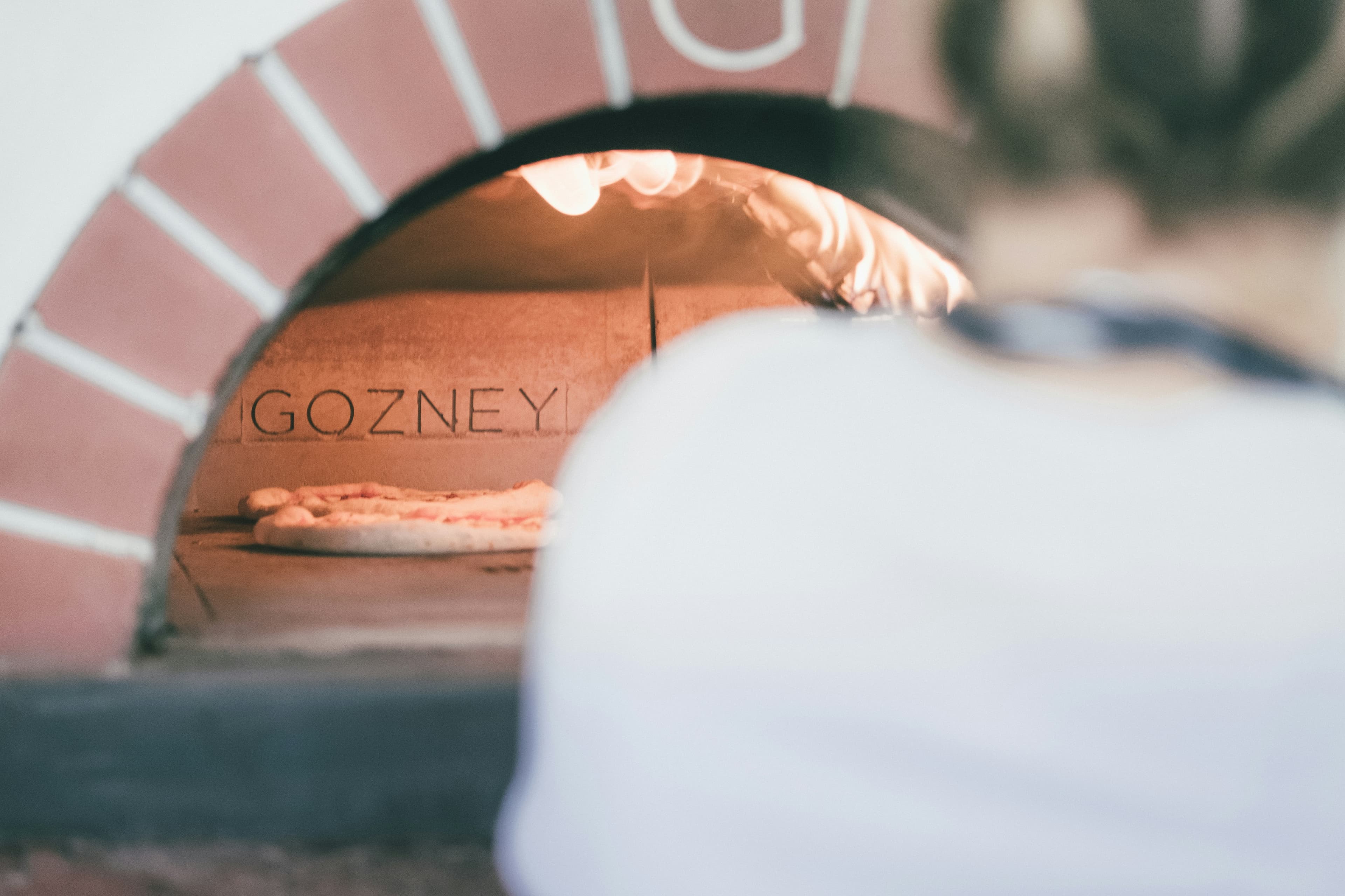 Pi Pizza, image 1 of 1