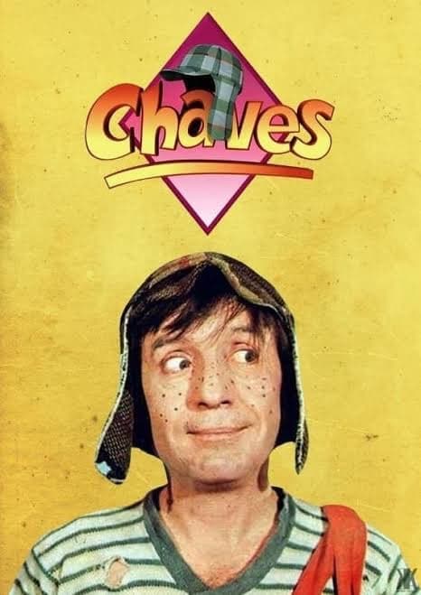 Chaves, image 1 of 1