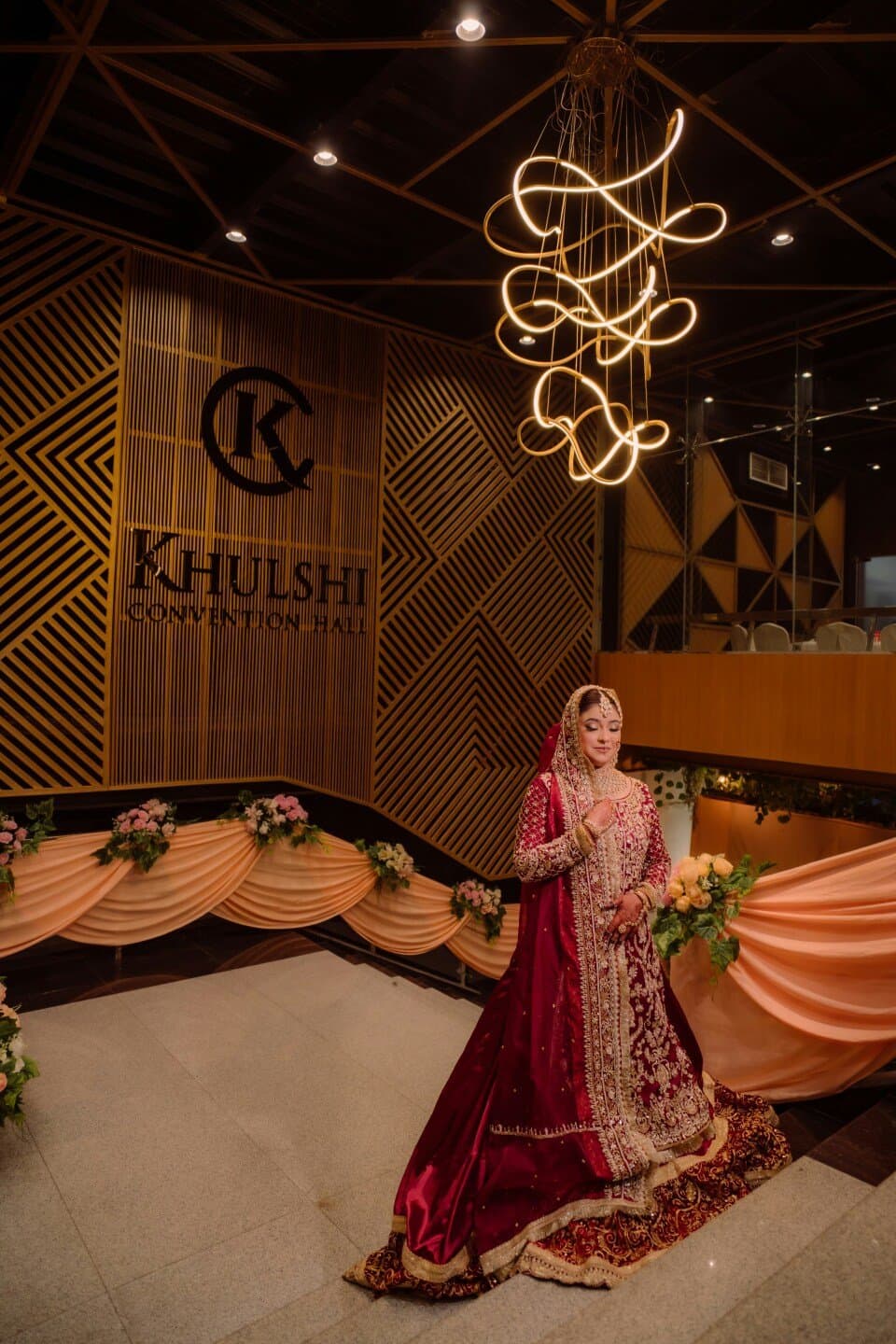Gallery Kayafas, image 1 of 1