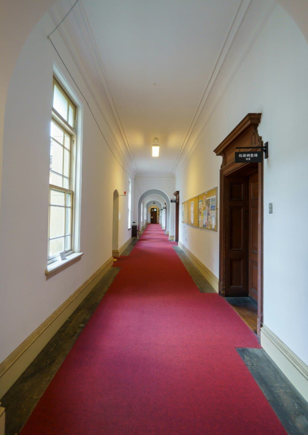 Smithfield Hall, image 1 of 1