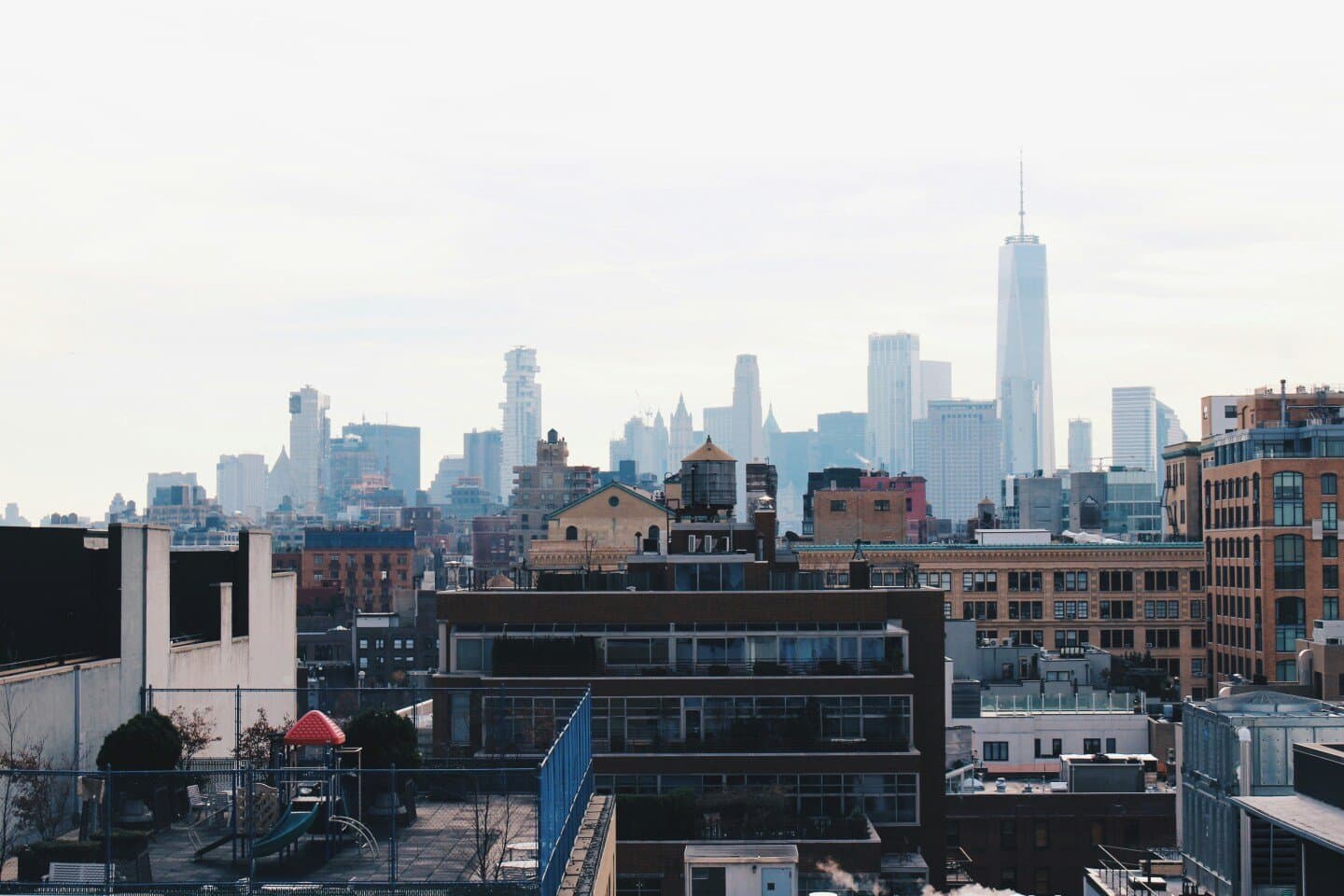 Whitney Museum of American Art, image 1 of 1