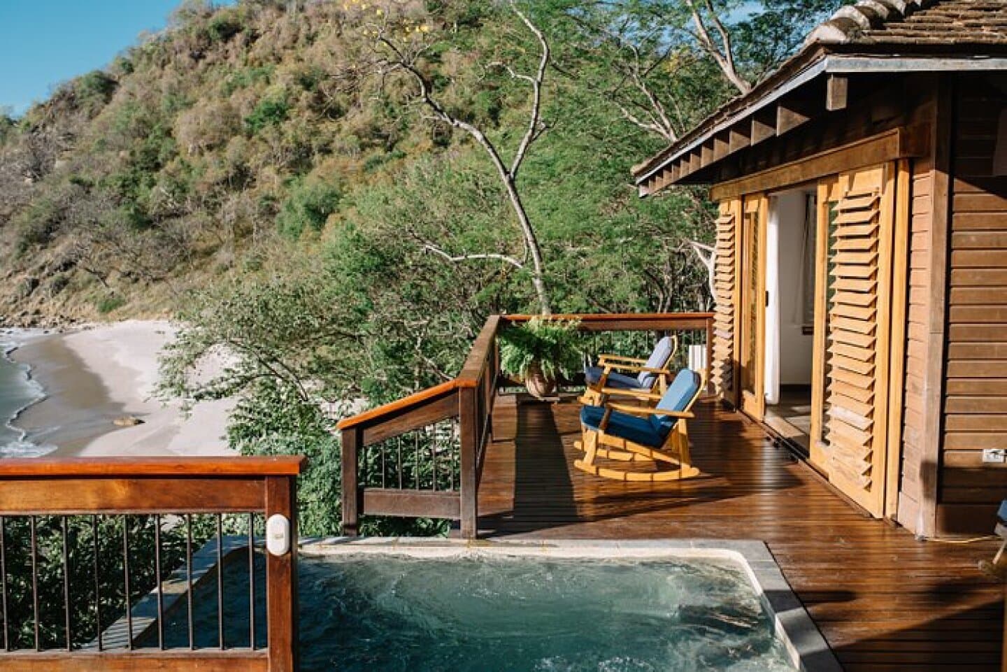 Aqua Wellness Resort, image 1 of 1