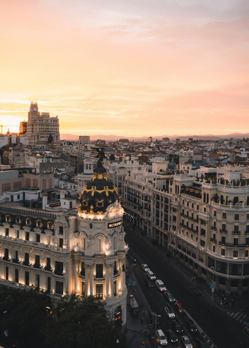 Galería Montsequi, image 1 of 1