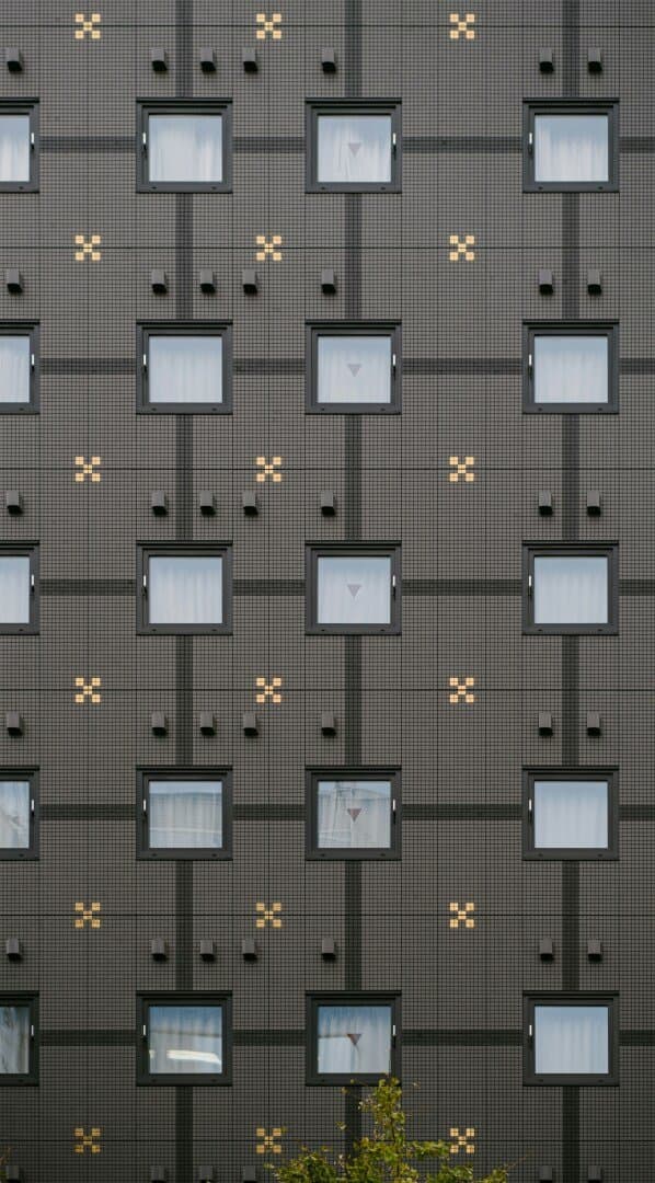 International Feature, image 1 of 1