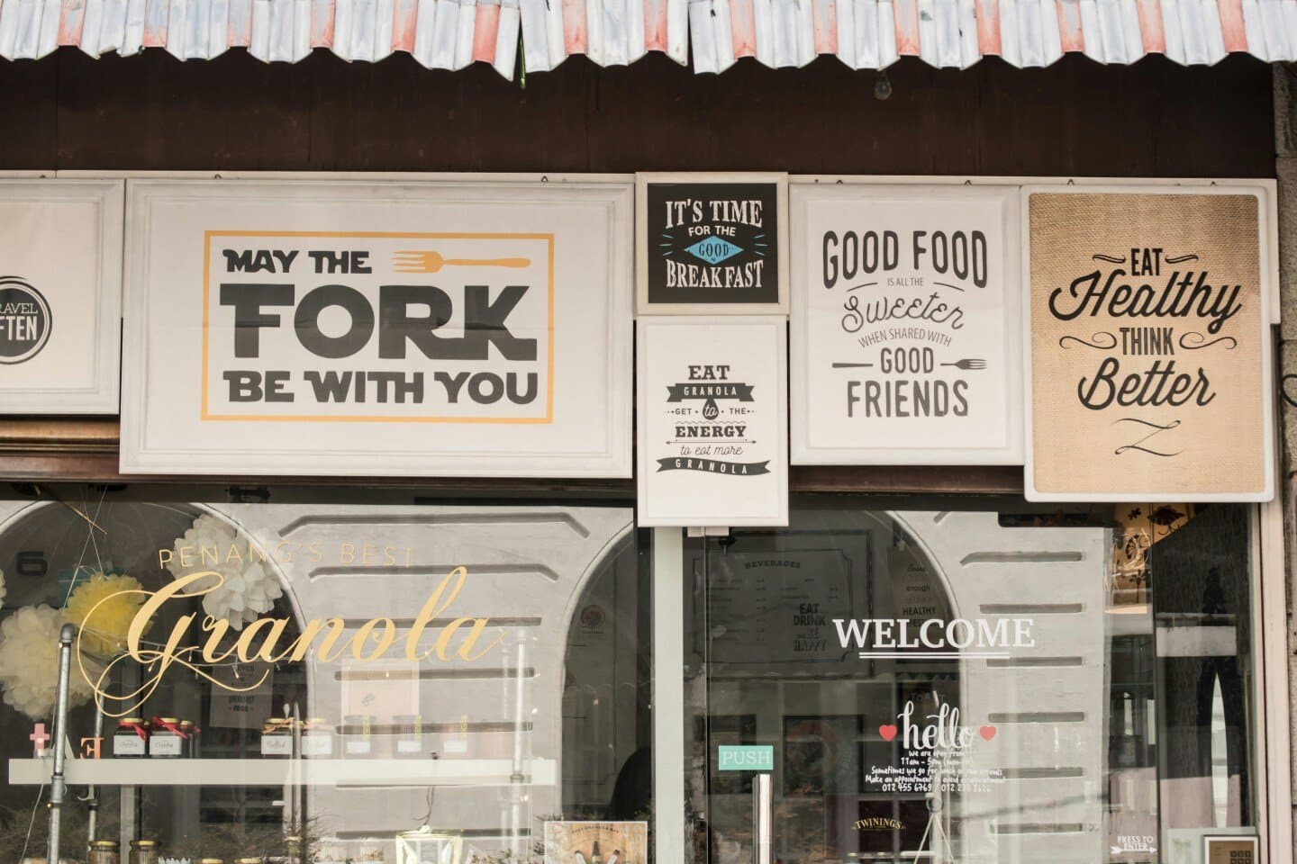 Omnivore Books on Food, image 1 of 1