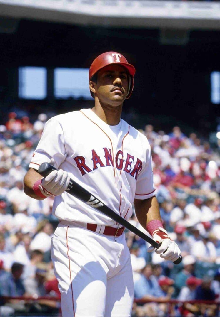 Juan Gonzalez, image 1 of 1