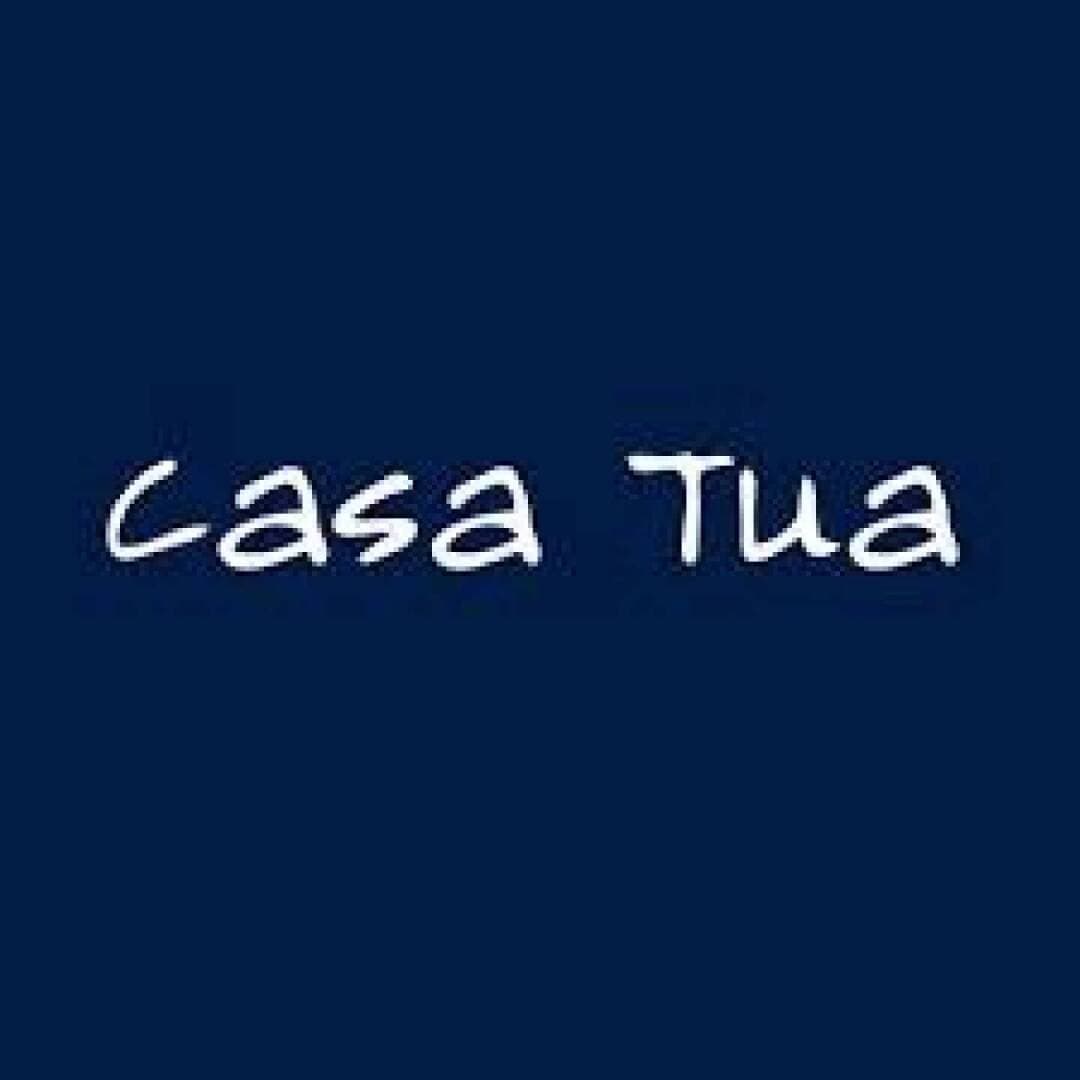 Casa Tua, image 1 of 1