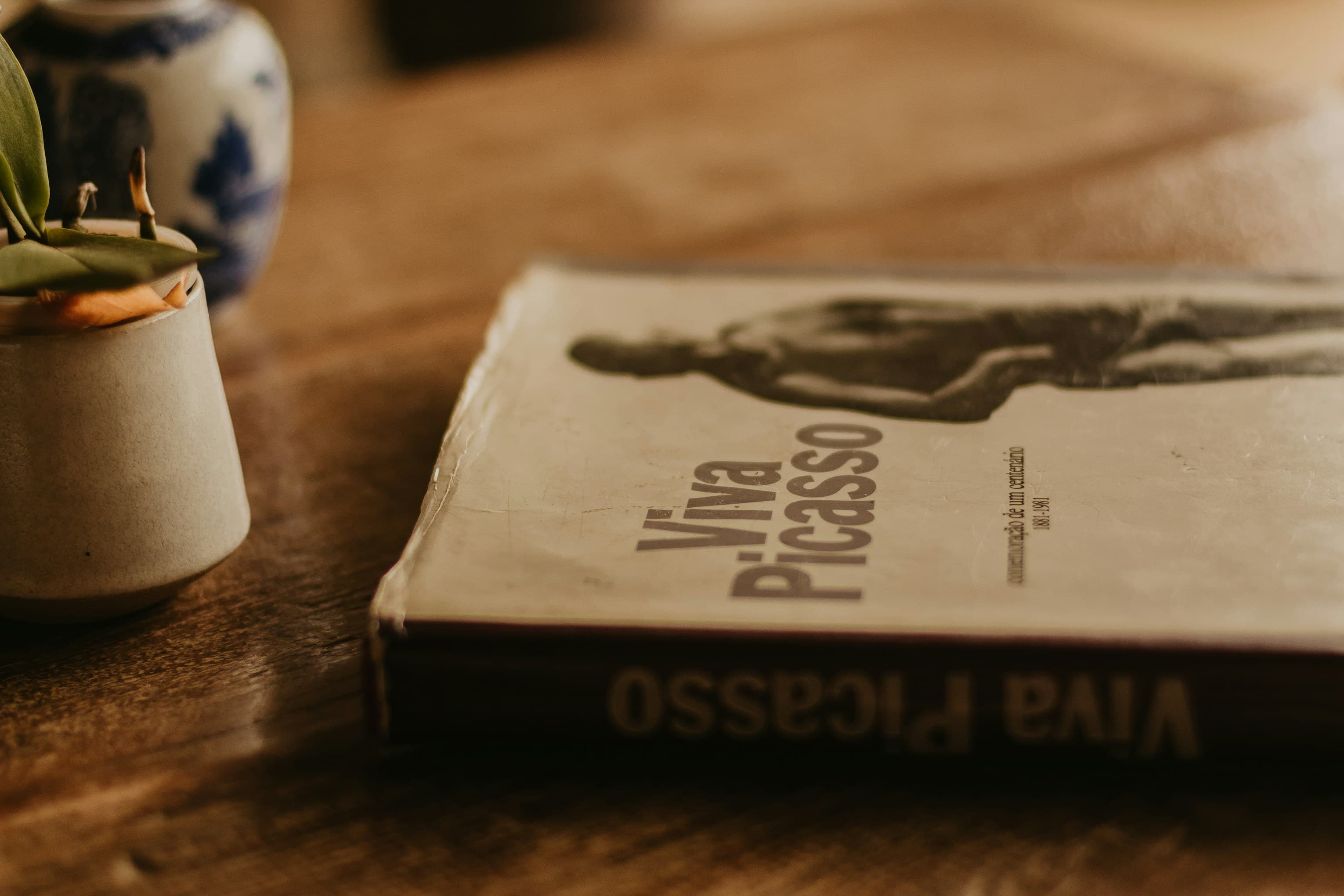 A era do acesso, image 1 of 1