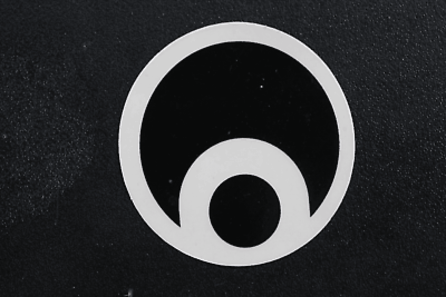 ASIRIS, image 1 of 1