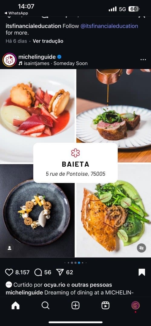 Baieta, image 1 of 1
