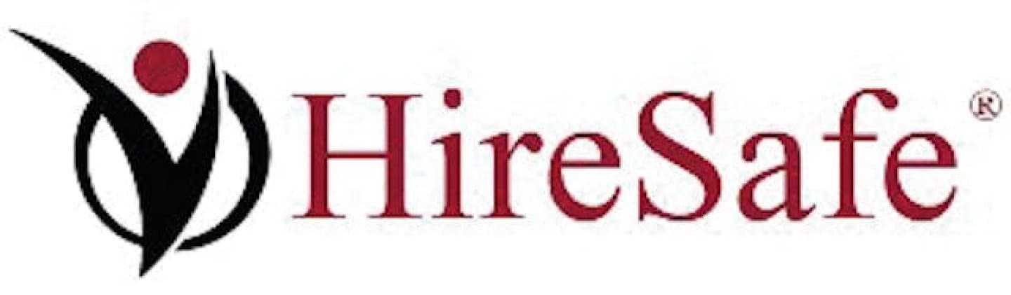HireSafe, image 1 of 1