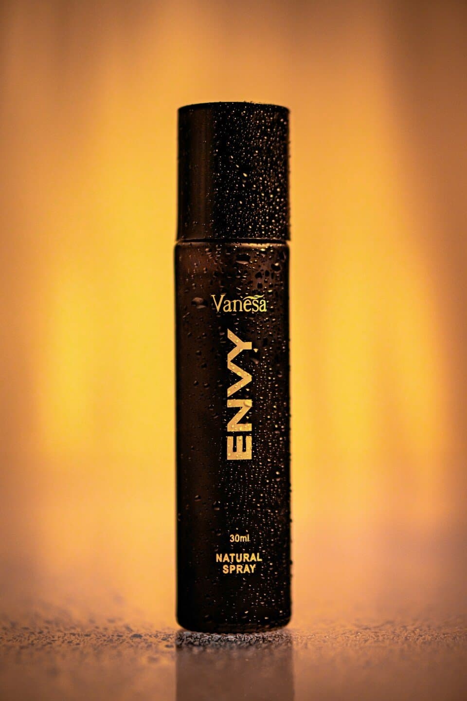 Angel's Envy, image 1 of 1