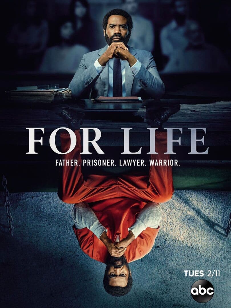 For Life, image 1 of 1