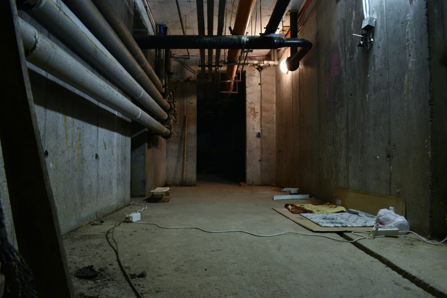 Omega Home Inspections, LLC, image 1 of 1