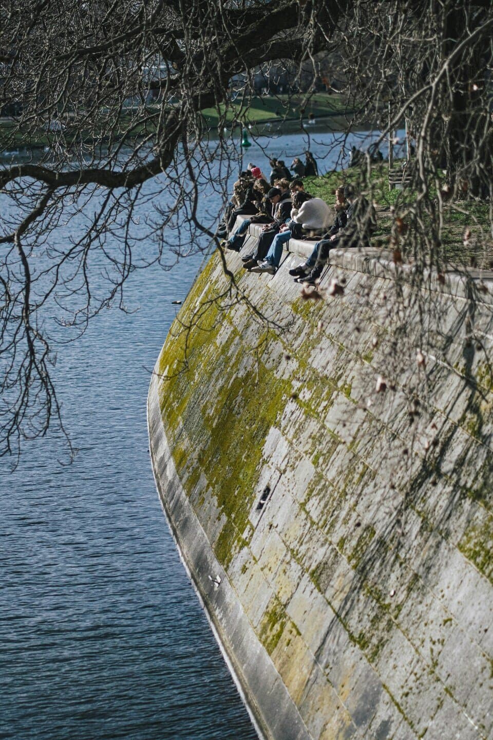 Berlin, image 1 of 1