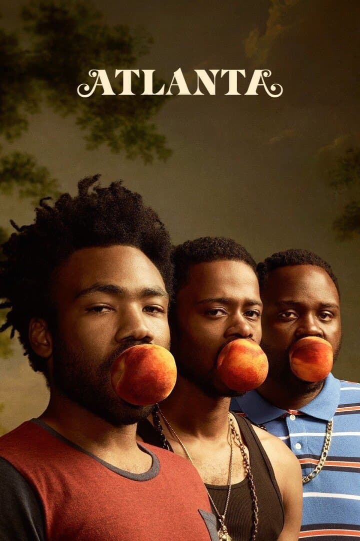 Atlanta, image 1 of 1