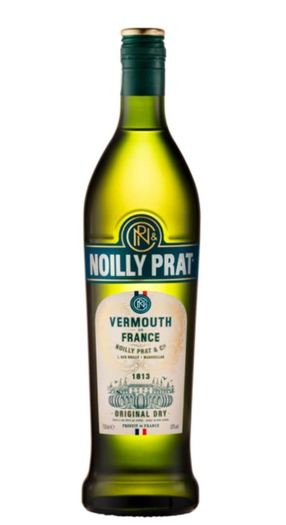 Noilly Prat Dry, image 1 of 1