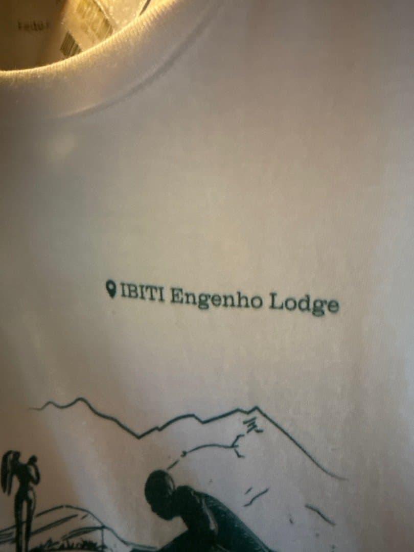 Ibiti Projeto, image 1 of 1